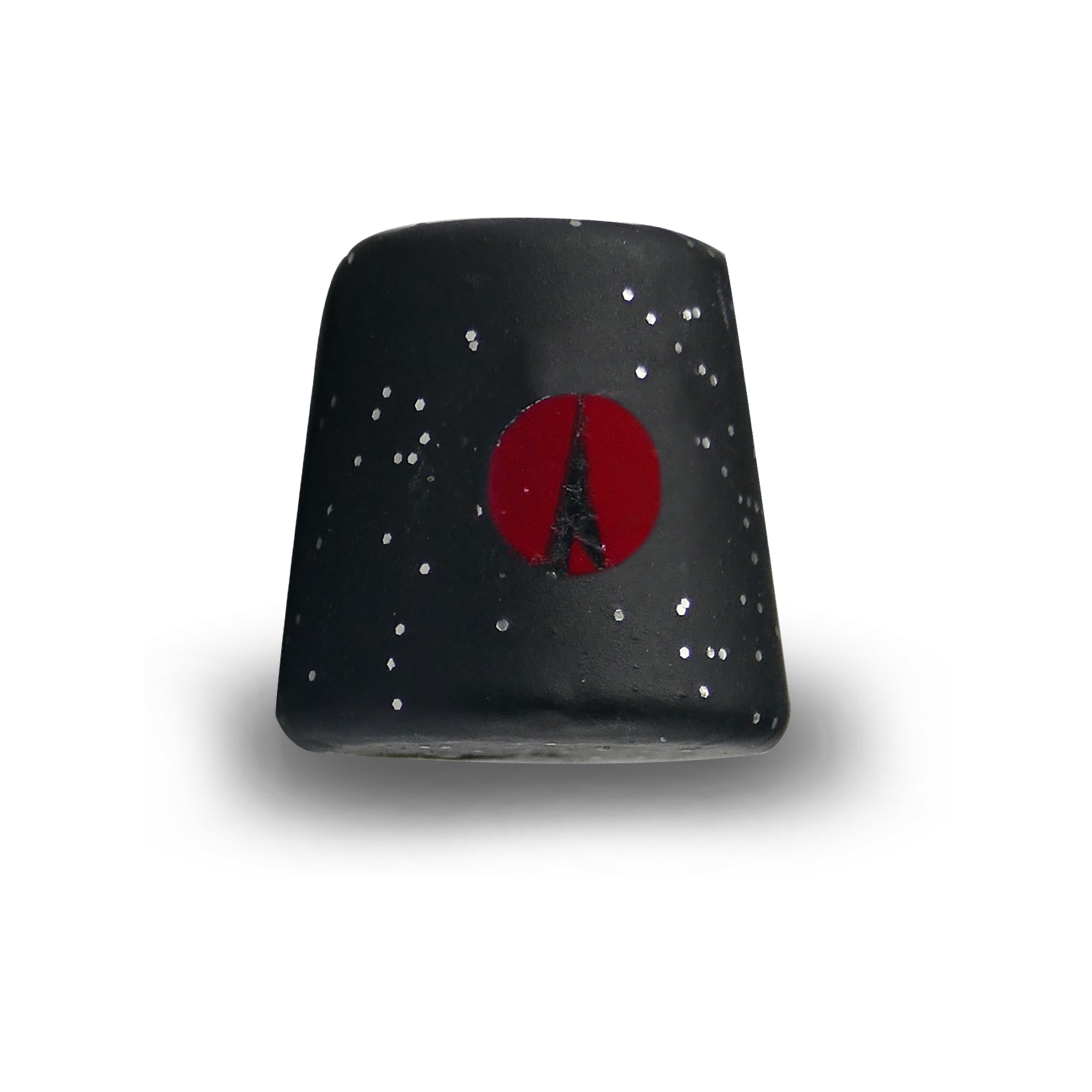 VMC Refill Weight Pike