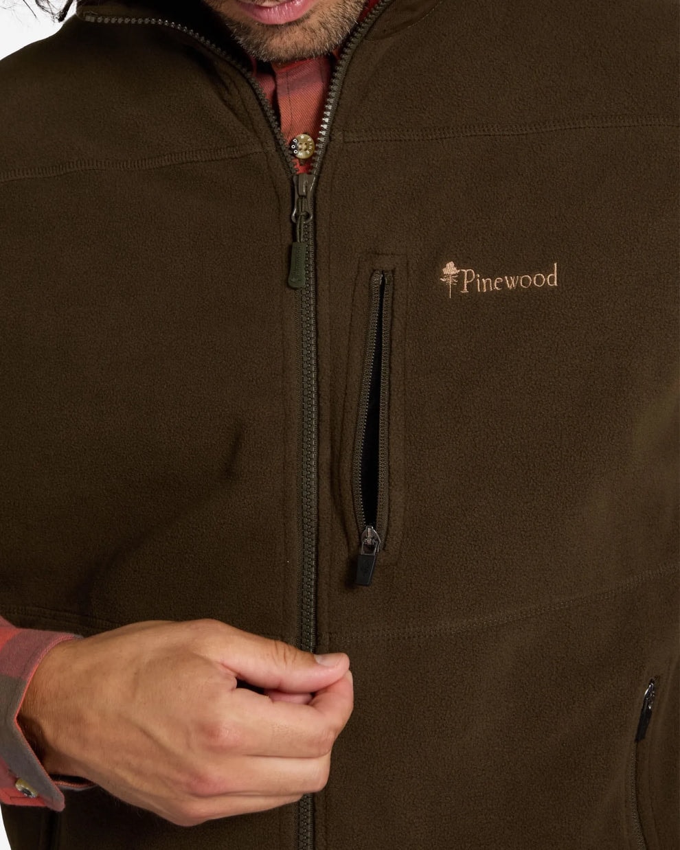 9564-114-21_Pinewood_-Pirsch-Fleece-Vest-Ms.jpeg