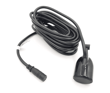 CRUISE/HOOK2 83/200 Skimmer Tr