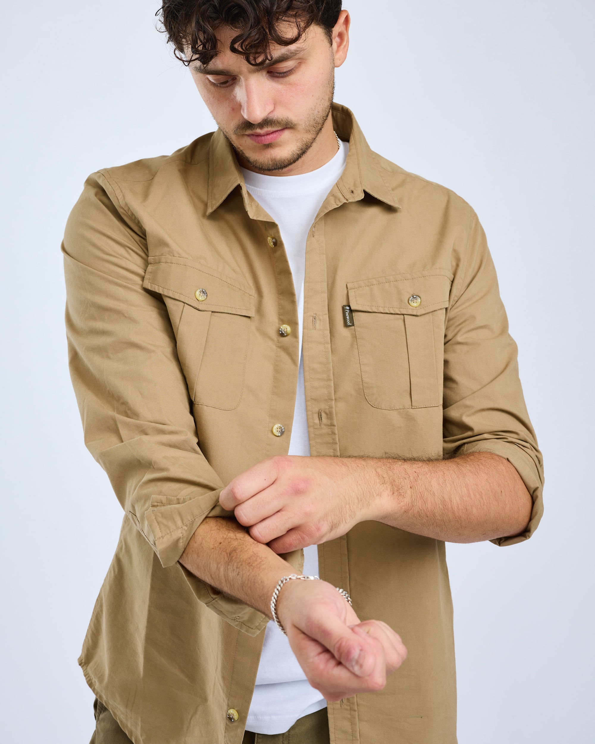 5228-231-20_Pinewood (14798).jpg