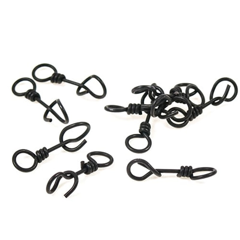 Armada Fastach Clip 10 pcs