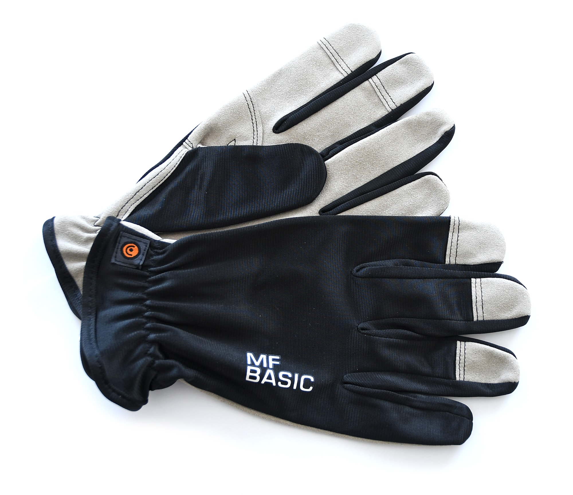 Eureka MF Basic Arbetshandske - 9