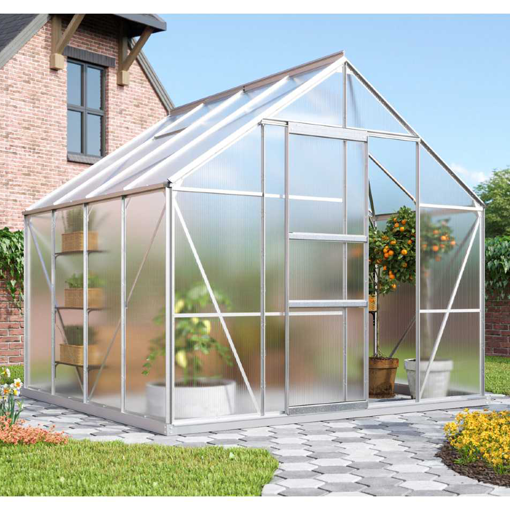 merkur_8_3_glas_alu kopiera.png