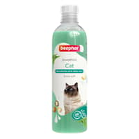 Beaphar Shampoo Cat 250 ml