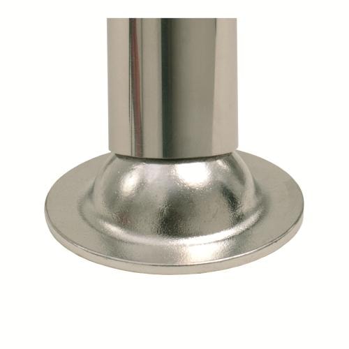 Selden Fäste Däck 30mm