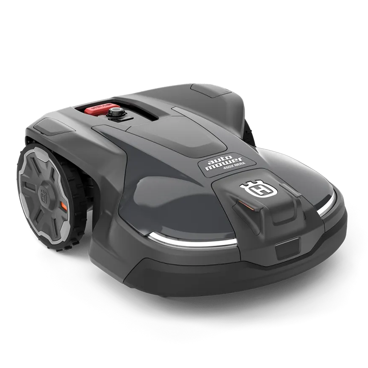 Husqvarna Automower® 450X Nera Robotgressklipper