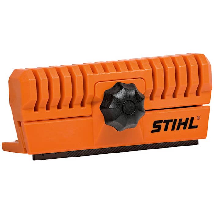 Stihl Svärdsslipare