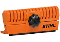 Stihl Führungsschienenrichter