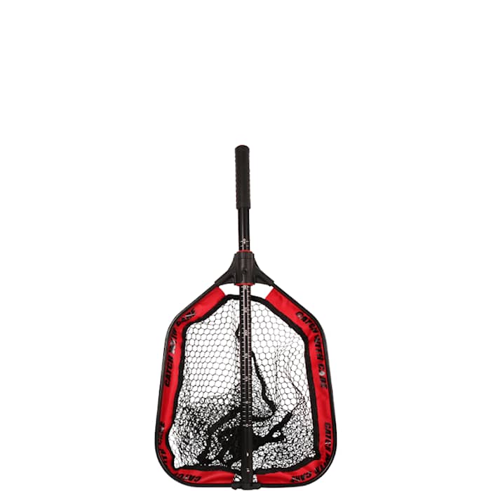 CWC Foldable Bank Net 40x50cm 75cm