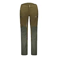 Anar Hirvas Hunting Pants Green