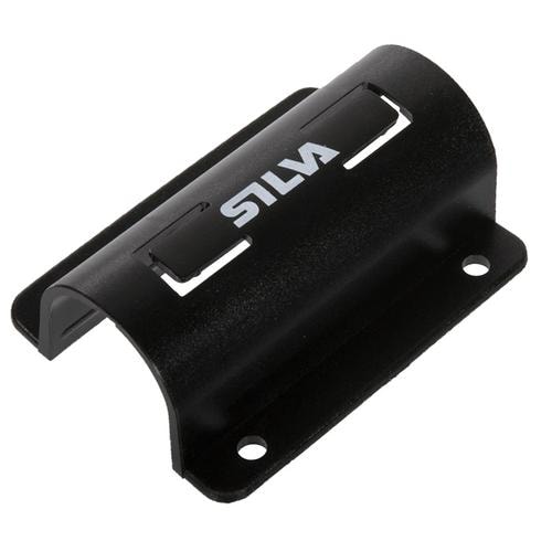 Silva Fäste till 70UN & 70UNE