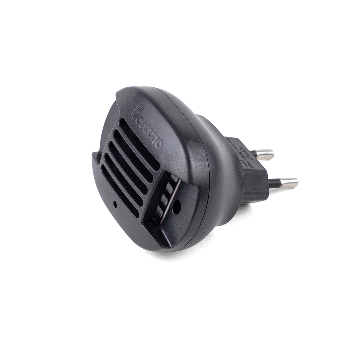 MR Mosquito 230V MRM230G1 -