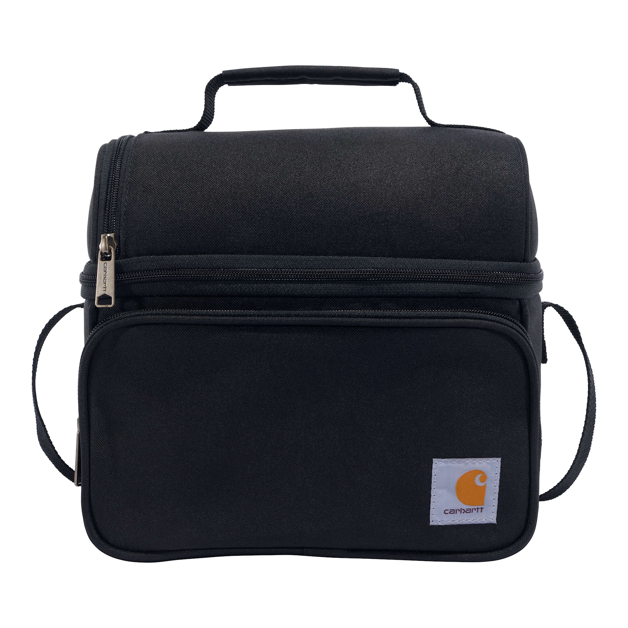 Carhartt 12 can Isolerad Kylväska