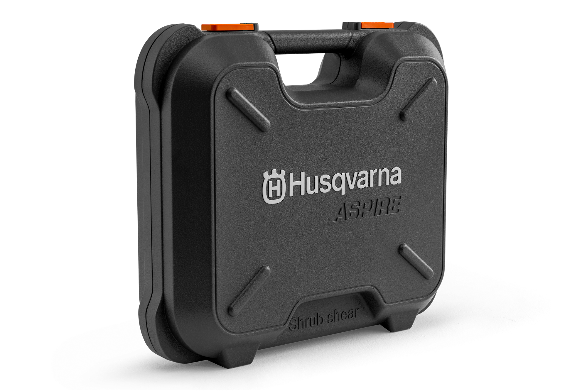 Husqvarna Aspire™ Viimeistelyleikkuri S20 -laatikko