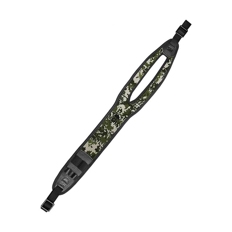 Sauenhammer Vikin Gamehammer Camo