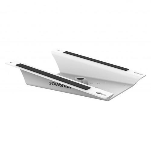 Scanstrut Starlink Mont.Fäste