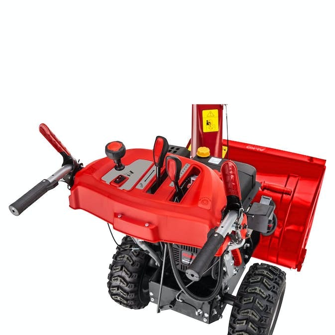 114037_1__0fbda58f-bd79-40b9-b7a5-9f670379b8bf[1].