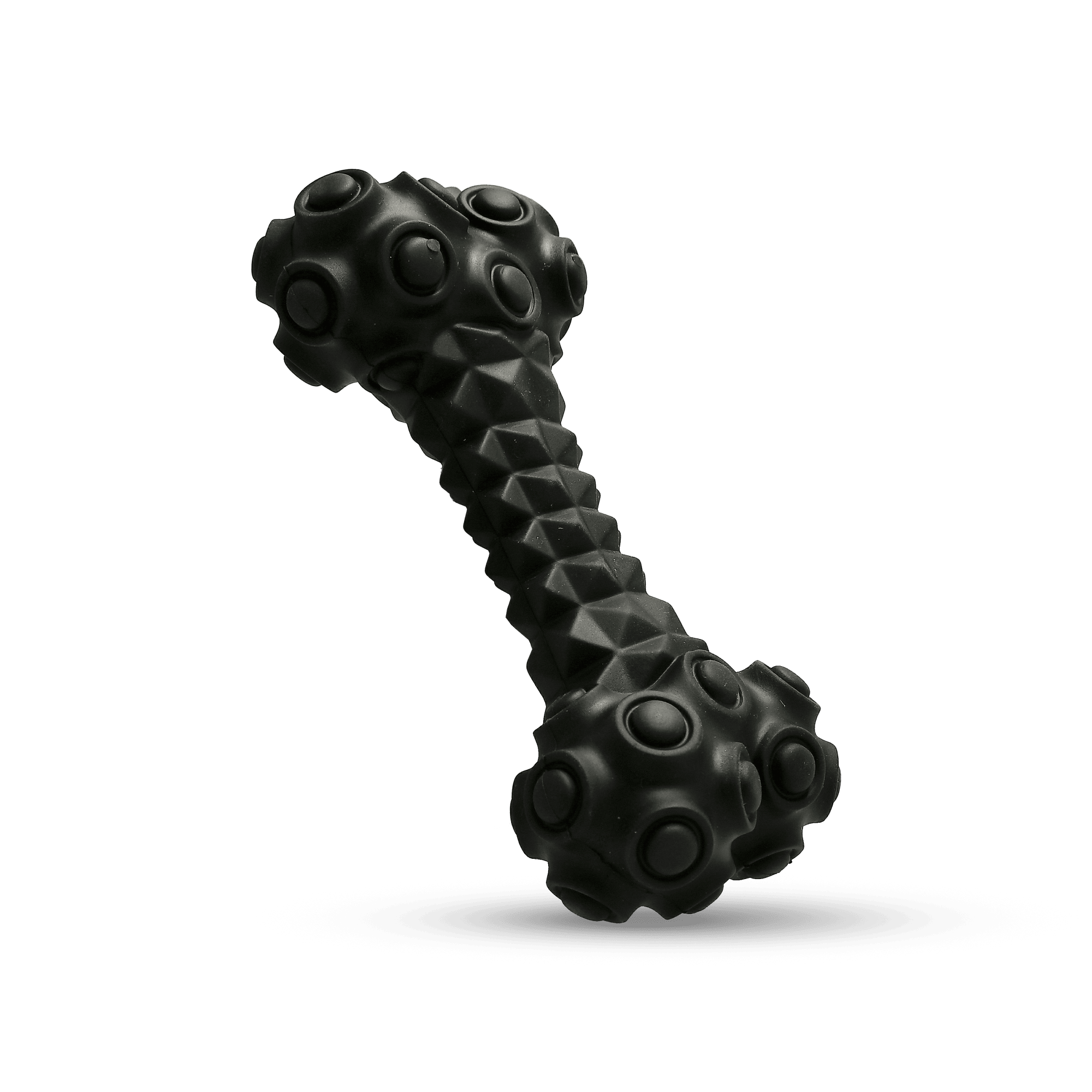 333391-1[1].png