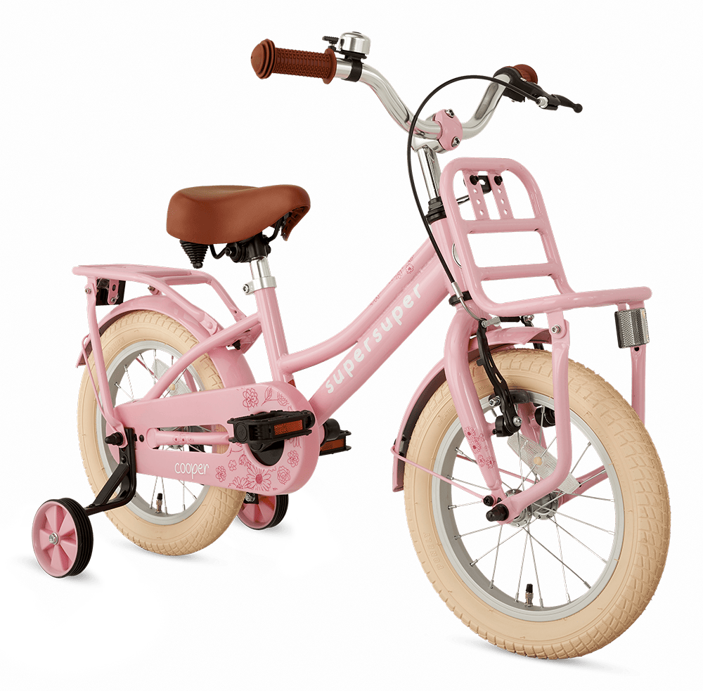 4163_ee3e5a7c82086e17451aee019d313f5108336e6f_larg