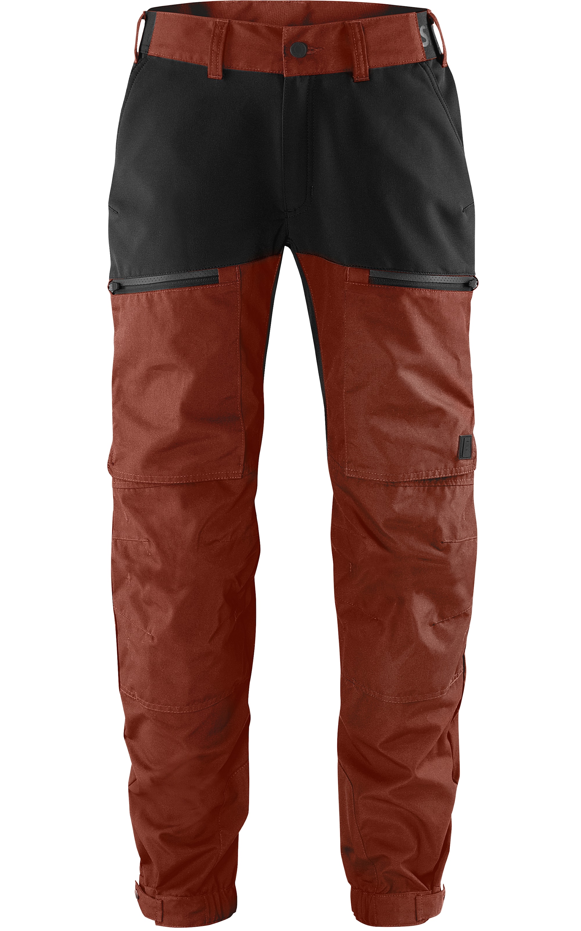 Fristads Carbon bukse