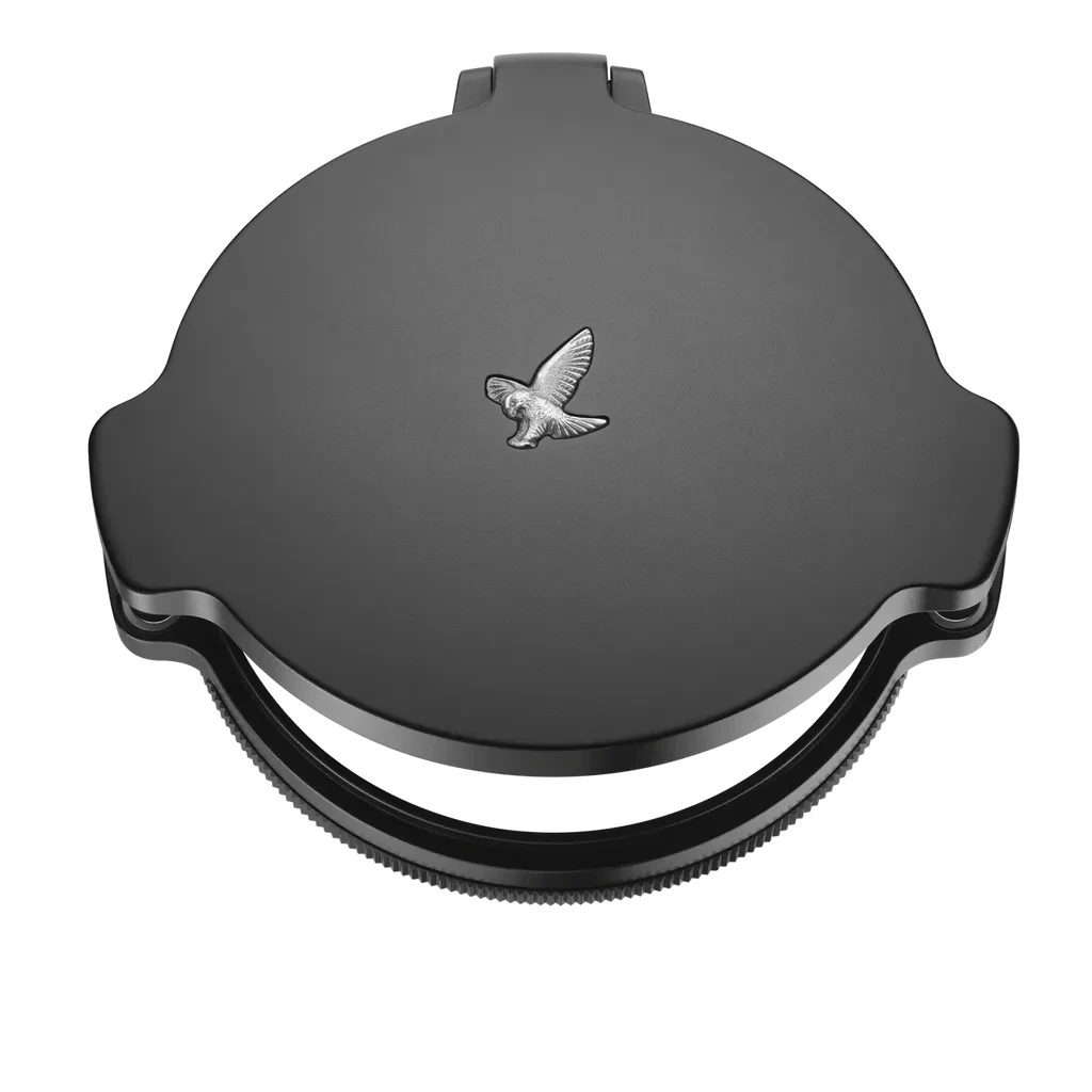 Swarovski SLP-O-24+ Linsskydd till Z8i+