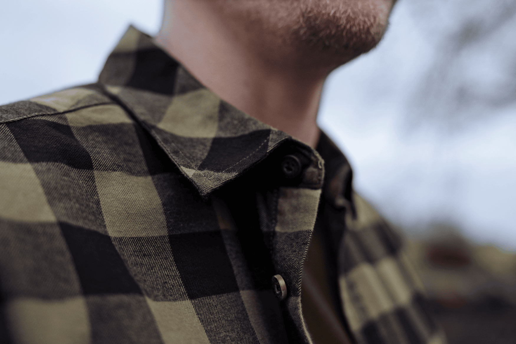 105100197_d02.png