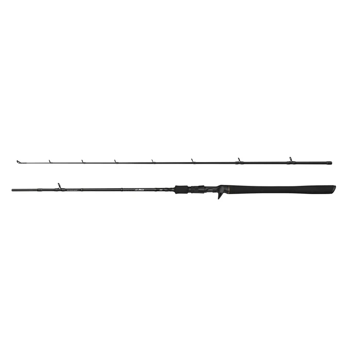 Savage Gear Alpha SG2 Jerk BC 1.98M/50-100g 2-delat