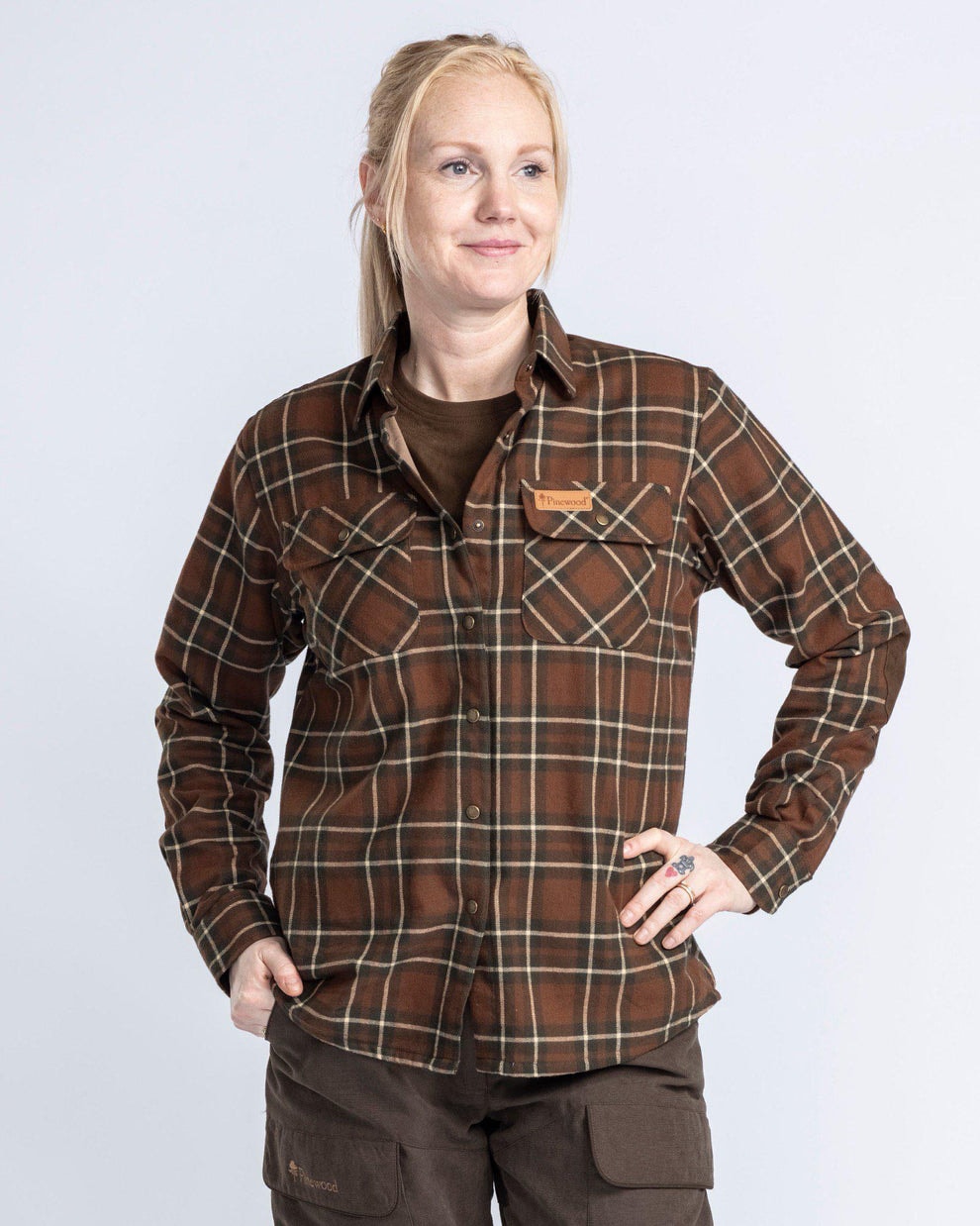 3429-274-60_Pinewood_1a63b7ba-cce9-4260-bdd6-71453