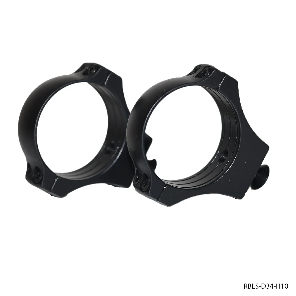ac42dcda748b.webp