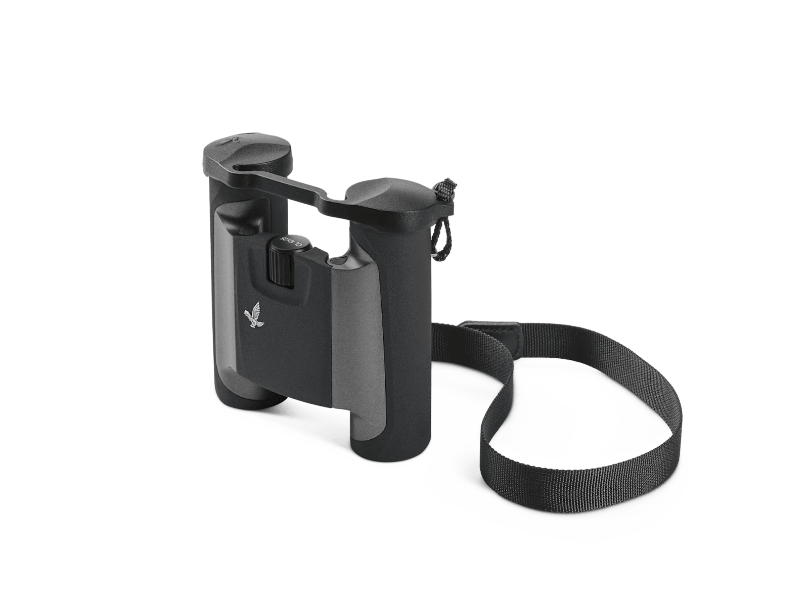 K20_CL_Pocket_Upgrade_2179_Kombinationen_RGB_graus