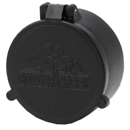 Butler Creek Linskydd 43 obj 58,7mm