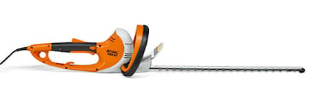 Stihl HSE 61 Elektriske hækkeklippere