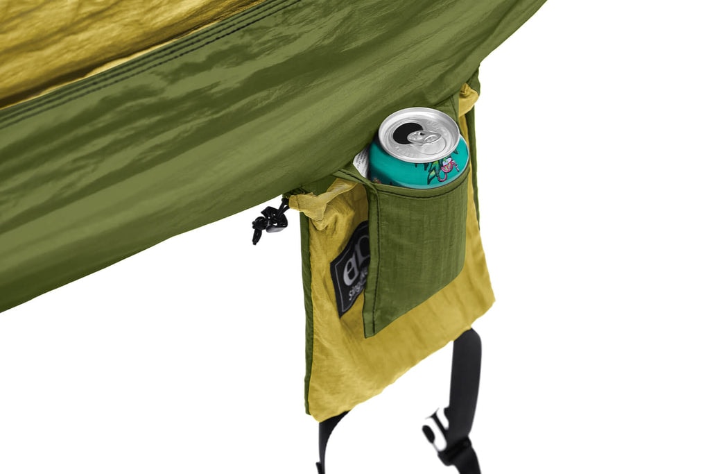 eagles-nest-outfitters-inc-hammock-singlenest-hamm