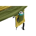 eagles-nest-outfitters-inc-hammock-singlenest-hamm