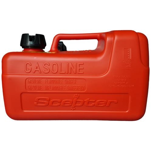 Scepter Marine Bränsletank 12L Scepter