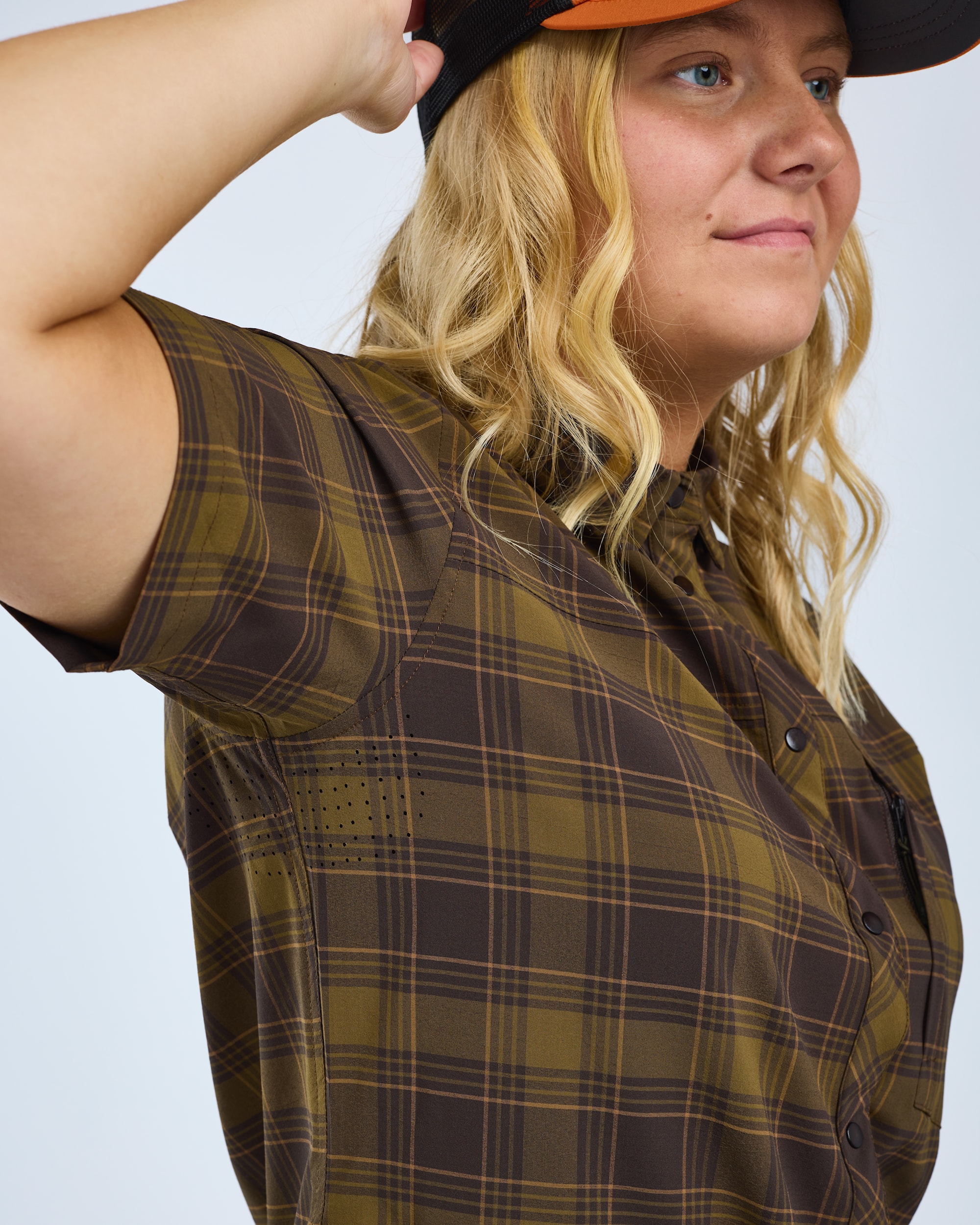 3121-778-21_Pinewood (14435).jpg