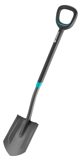 Gardena Pistolapio Ergoline