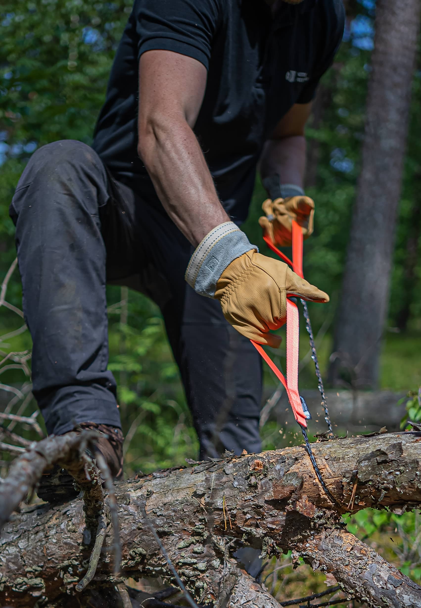 nordic_pocket_saw_DSC00461.jpg
