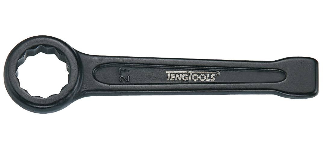 Teng Tools Slagringnyckel 903065 65mm