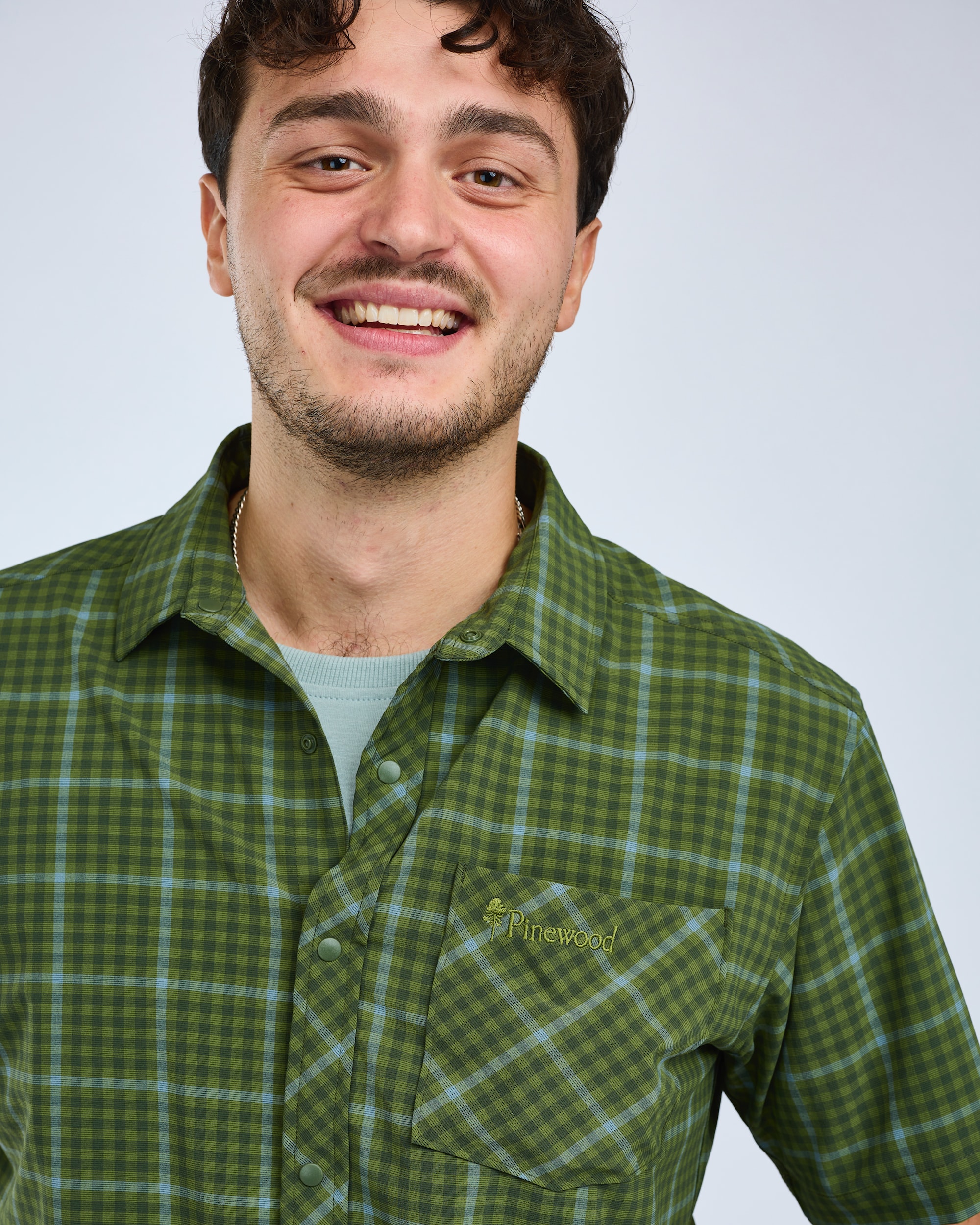 5120-759-22_Pinewood (14770).jpg