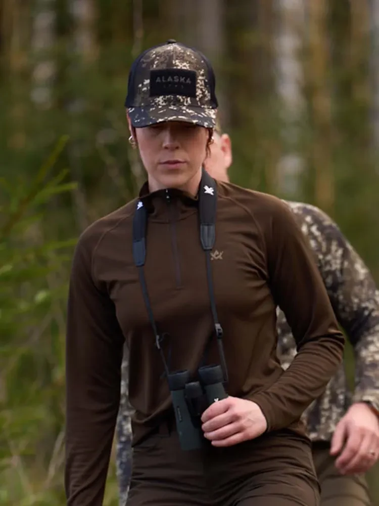 399_49e00a5bc9-5090001_ap607-11-full.webp