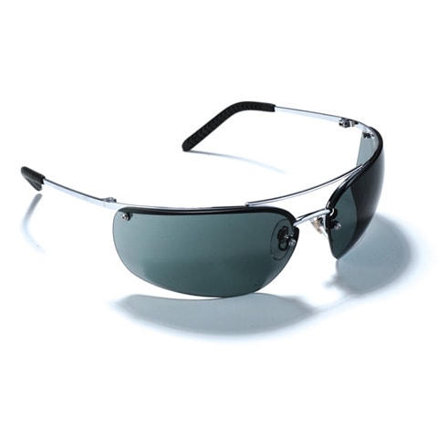 Stihl Schutzbrille Metallic