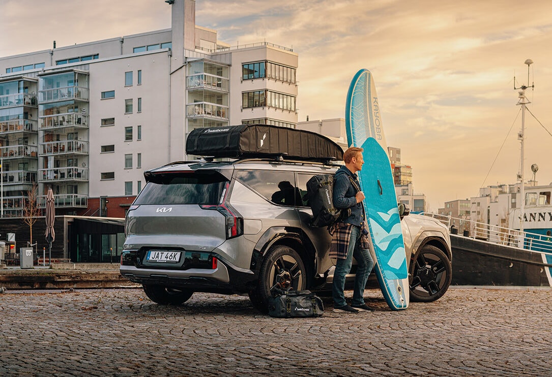 Twistboxes_WeRollIt_Nov2024-05566-e1739585891579[1