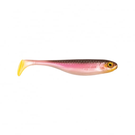 Powerbait Sneak Shad 8cm Wagasaki