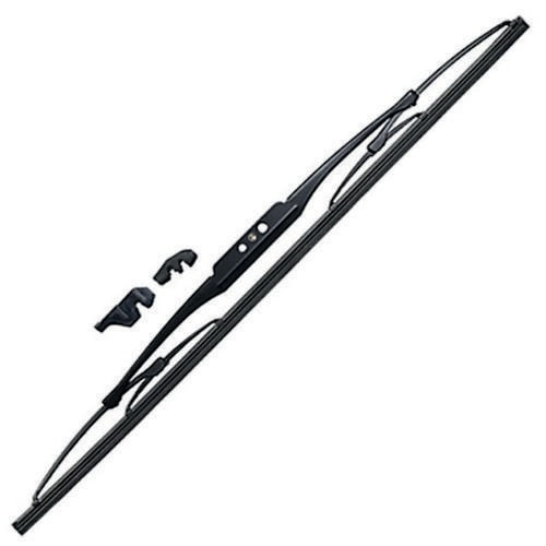 Torkarblad Roca W5/W12 305mm