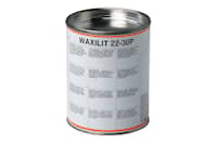 Metabo Waxilit 1 kg