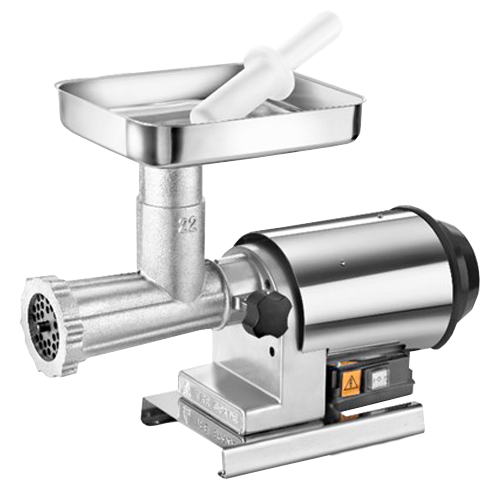 Köttkvarn Tre Spade TC-22