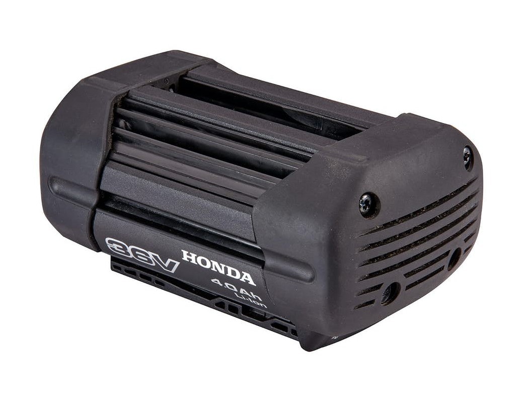 Honda DP3640 4,0 Ah Batterie
