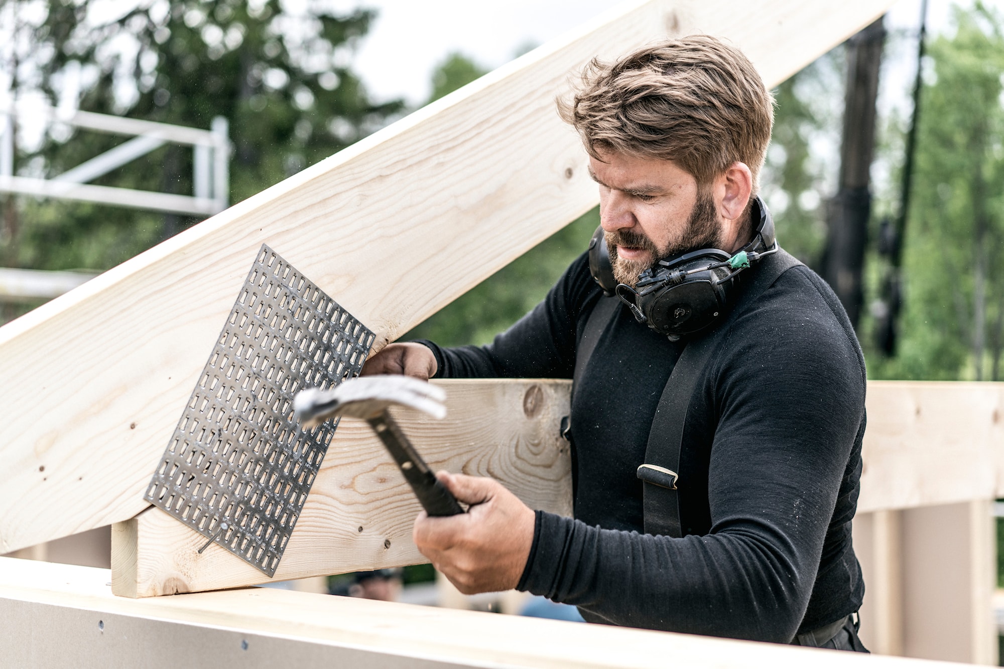 Carpenter - stor (273838).jpg