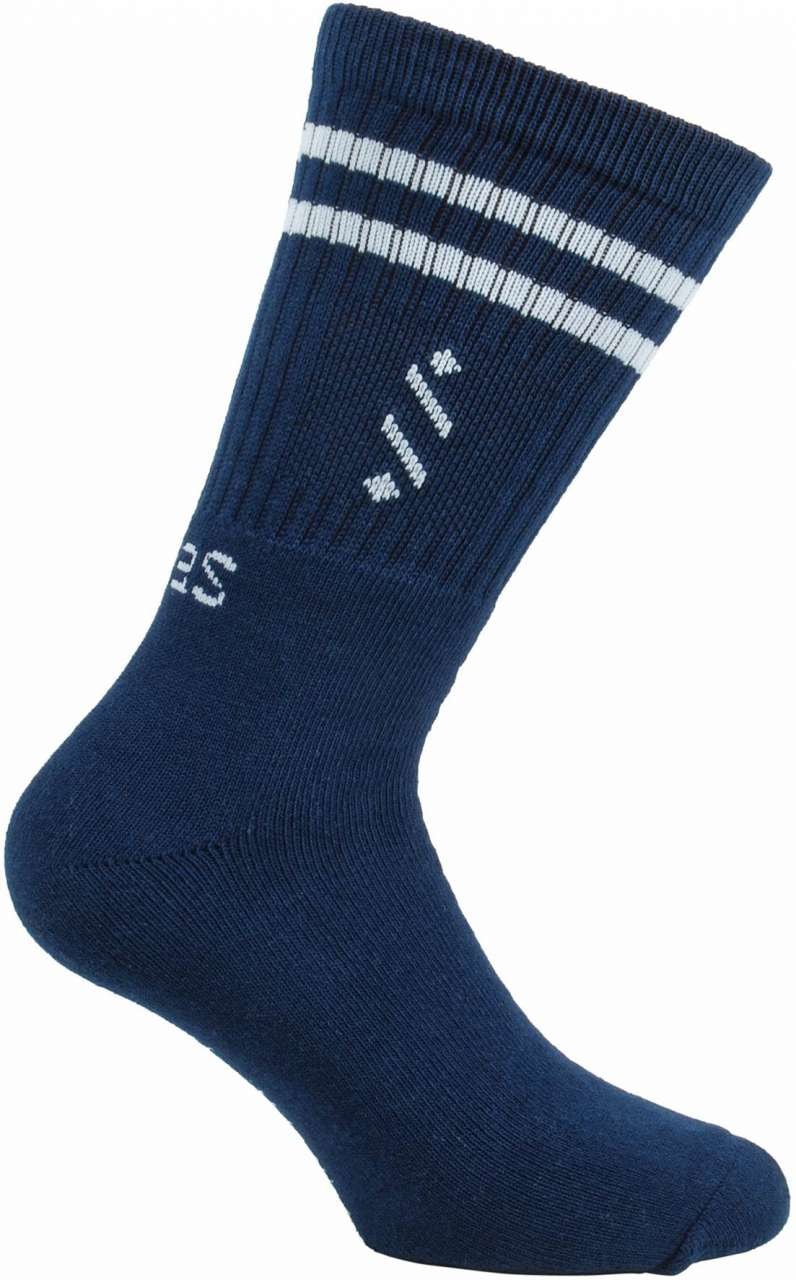 Jalas Socken 4400